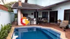 Foto 16 de Casa de Condomínio com 3 Quartos à venda, 277m² em Tijuco das Telhas, Campinas