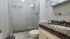 Foto 21 de Apartamento com 1 Quarto à venda, 62m² em Vila Medica, Campos do Jordão