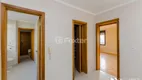 Foto 24 de Apartamento com 4 Quartos à venda, 186m² em Santana, Porto Alegre