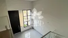 Foto 7 de Casa com 4 Quartos à venda, 10m² em Swiss Park, Campinas