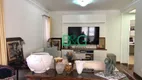 Foto 28 de Apartamento com 3 Quartos à venda, 139m² em Jardim Vila Mariana, São Paulo