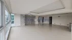 Foto 5 de Apartamento com 2 Quartos para venda ou aluguel, 157m² em Centro, Estância Velha