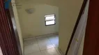 Foto 22 de Casa com 6 Quartos à venda, 200m² em Jardim Bela Vista, Guarulhos