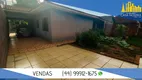 Foto 7 de Casa com 4 Quartos à venda, 135m² em Jardim Panorama, Sarandi