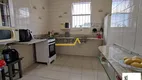 Foto 10 de Apartamento com 3 Quartos à venda, 95m² em Nova Floresta, Belo Horizonte