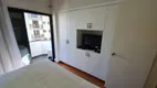 Foto 32 de Apartamento com 1 Quarto para alugar, 40m² em Itaim Bibi, São Paulo