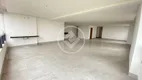 Foto 3 de Apartamento com 4 Quartos à venda, 235m² em Jardim Goiás, Goiânia