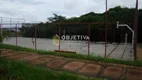 Foto 3 de Lote/Terreno à venda, 335m² em Espiríto Santo, Porto Alegre