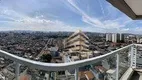 Foto 50 de Apartamento com 3 Quartos à venda, 81m² em Vila Progresso, Guarulhos