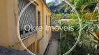Foto 9 de Casa de Condomínio com 3 Quartos à venda, 352m² em São Conrado, Rio de Janeiro