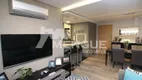 Foto 2 de Apartamento com 2 Quartos à venda, 68m² em Jardim Lindóia, Porto Alegre