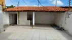 Foto 18 de Casa com 3 Quartos à venda, 140m² em Pirajá, Teresina