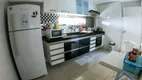 Foto 17 de Casa de Condomínio com 3 Quartos à venda, 176m² em Coité, Eusébio