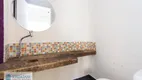 Foto 22 de Apartamento com 3 Quartos à venda, 165m² em Cerqueira César, São Paulo