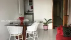 Foto 3 de Apartamento com 3 Quartos à venda, 80m² em Candeal, Salvador