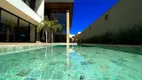 Foto 2 de Casa de Condomínio com 4 Quartos à venda, 397m² em Jardim Olhos d Agua, Ribeirão Preto