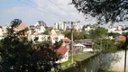 Foto 19 de Casa com 5 Quartos à venda, 333m² em Três Figueiras, Porto Alegre