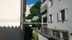 Foto 3 de Apartamento com 3 Quartos à venda, 102m² em Jardim Botânico, Rio de Janeiro