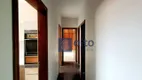 Foto 20 de Casa de Condomínio com 3 Quartos à venda, 250m² em Alto de Pinheiros, São Paulo