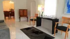 Foto 4 de Casa de Condomínio com 4 Quartos à venda, 640m² em Jardim Algarve, Cotia