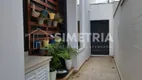 Foto 16 de Casa de Condomínio com 3 Quartos à venda, 387m² em Mariluz, São Pedro