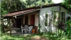 Foto 14 de Casa com 5 Quartos à venda, 558m² em Olivença, Ilhéus