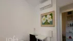 Foto 12 de Apartamento com 2 Quartos à venda, 57m² em Itaim Bibi, São Paulo