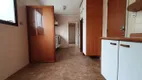 Foto 18 de Apartamento com 3 Quartos à venda, 163m² em Paraíso, São Paulo