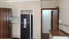 Foto 7 de Casa com 4 Quartos à venda, 300m² em Parque Erasmo Assuncao, Santo André