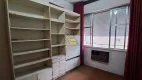 Foto 10 de Apartamento com 2 Quartos à venda, 78m² em Botafogo, Rio de Janeiro