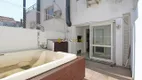 Foto 5 de Casa de Condomínio com 3 Quartos à venda, 153m² em Vila Conceição, Porto Alegre