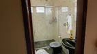 Foto 10 de Sobrado com 3 Quartos à venda, 273m² em Pestana, Osasco