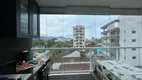 Foto 10 de Apartamento com 3 Quartos à venda, 85m² em Itaguá, Ubatuba