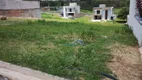 Foto 18 de Lote/Terreno à venda, 300m² em Residencial Mont Alcino, Valinhos