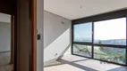 Foto 59 de Casa de Condomínio com 4 Quartos para alugar, 502m² em Teresópolis, Porto Alegre