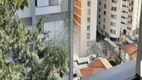 Foto 11 de Apartamento com 3 Quartos à venda, 130m² em Perdizes, São Paulo