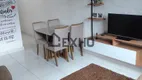 Foto 13 de Casa com 2 Quartos à venda, 79m² em Santo Antonio, Anápolis