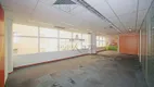 Foto 2 de Ponto Comercial para alugar, 505m² em Liberdade, São Paulo