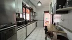 Foto 6 de Casa de Condomínio com 4 Quartos à venda, 180m² em Buraquinho, Lauro de Freitas