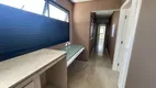 Foto 58 de Apartamento com 4 Quartos à venda, 318m² em Candelária, Natal