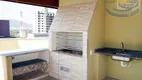 Foto 29 de Apartamento com 3 Quartos à venda, 120m² em Enseada, Guarujá