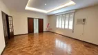 Foto 4 de Apartamento com 4 Quartos à venda, 220m² em Flamengo, Rio de Janeiro