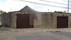 Foto 2 de Casa com 2 Quartos à venda, 270m² em Vila Euthalia, São Paulo