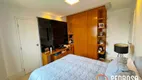 Foto 17 de Apartamento com 4 Quartos à venda, 178m² em Tirol, Natal