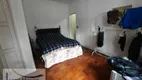 Foto 10 de Casa com 7 Quartos à venda, 1100m² em Parque Guararapes, Miguel Pereira