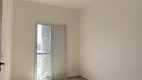 Foto 11 de Apartamento com 2 Quartos à venda, 53m² em Jardim Bom Pastor, Santo André