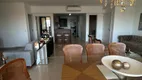 Foto 15 de Apartamento com 3 Quartos à venda, 135m² em Jardim Olhos d Agua II, Ribeirão Preto