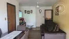 Foto 6 de Apartamento com 3 Quartos à venda, 141m² em Santana, Pindamonhangaba
