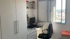 Foto 23 de Apartamento com 2 Quartos à venda, 40m² em Lauzane Paulista, São Paulo