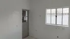 Foto 3 de Casa com 2 Quartos à venda, 130m² em Cidade Centenário, São Paulo